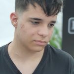 curs frizerie sistem 1 la 1